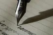 技术写作：如何写出有价值的技术文章