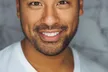 面试官视角：什么样的候选人会被录取