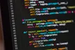 Rust 入门：前端开发者的视角