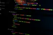 TypeScript 高级类型体操：实际应用场景
