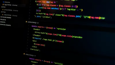 TypeScript 高级类型体操：实际应用场景