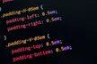 Tailwind CSS 4.0 迁移实录