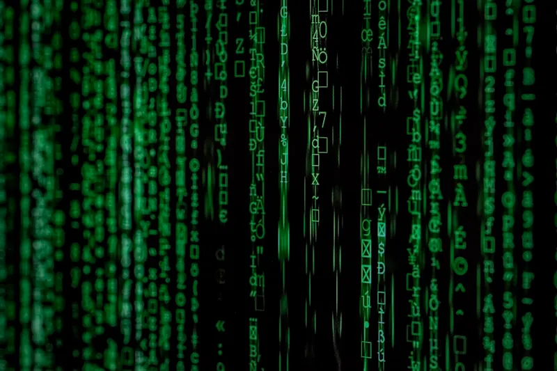 XSS 攻击示意图