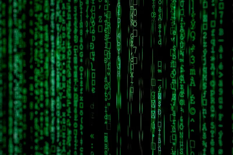 XSS 攻击示意图