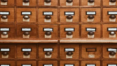 PostgreSQL vs MySQL：实际项目中的选择