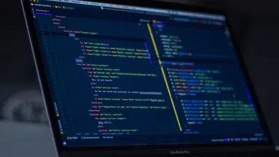 前端工程化：从零搭建现代开发环境