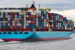 Docker 实战：给前端开发者的一份指南