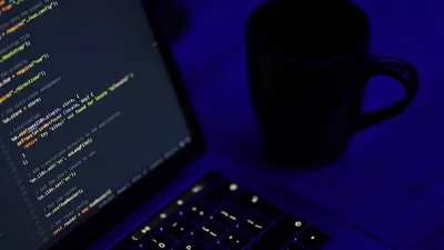 VS Code 插件推荐与配置优化