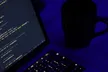 VS Code 插件推荐与配置优化