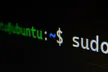 Linux 命令行实战：从害怕到熟练