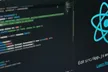 React 19 新特性实战体验