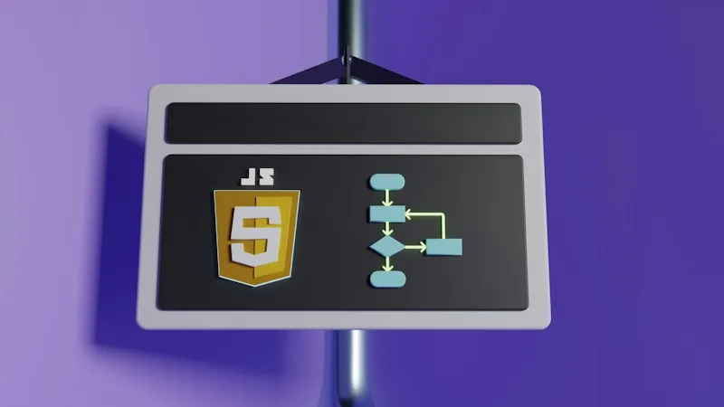 K8s 架构