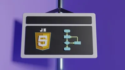 Kubernetes 入门：开发者的第一课