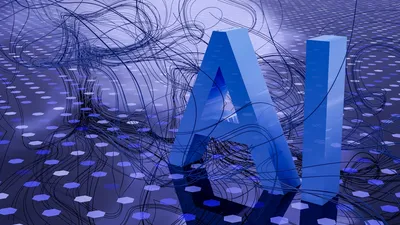 用 AI 做 Code Review 的一个月