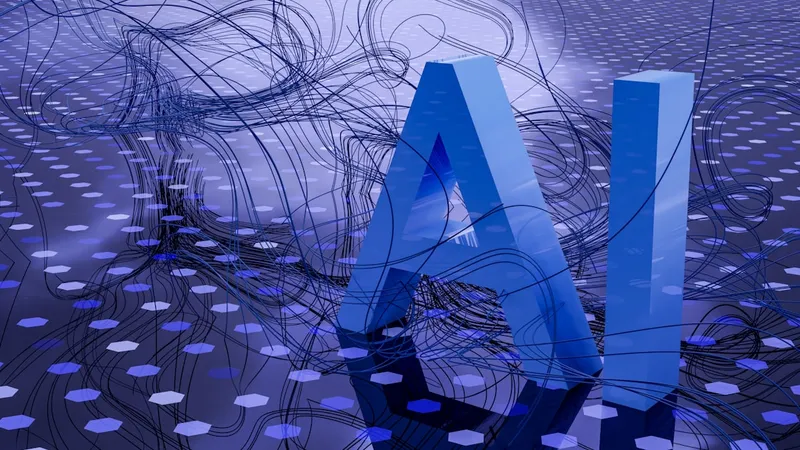 用 AI 做 Code Review 的一个月