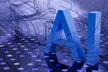 用 AI 做 Code Review 的一个月